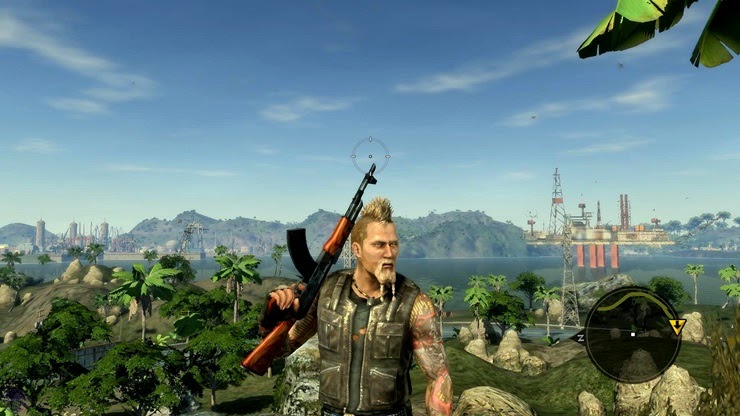 mercenaries 2 registration code pc mercenaries 2 registration code pc